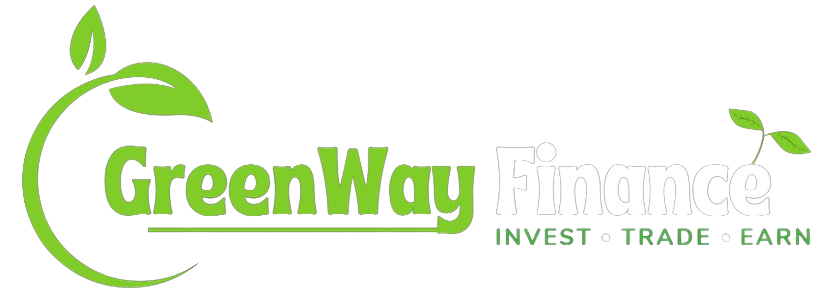 GreenWay Finance LLC